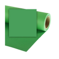 Colorama Backdrop - Chromagreen 33