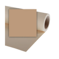 Colorama Backdrop - Coffee 11