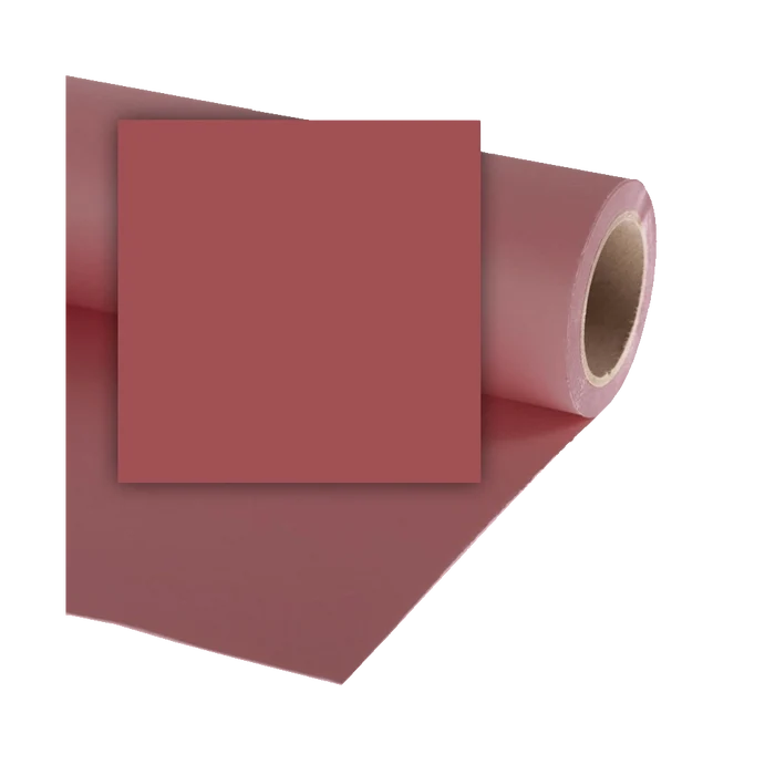 Colorama Backdrop - Copper 96