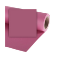 Colorama Backdrop - Damson 44