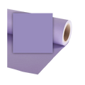 Colorama Backdrop - Lilac 10