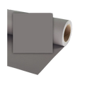 Colorama Backdrop - Mineral Grey 51