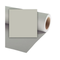 Colorama Backdrop - Platinum 81