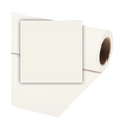 Colorama Backdrop - Polar White 82