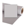 Colorama Backdrop - Quartz 50