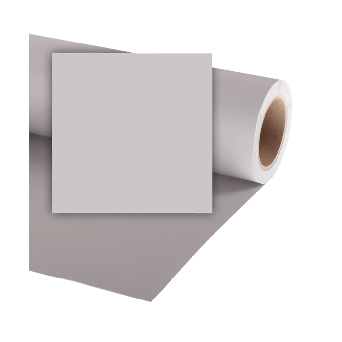 Colorama Backdrop - Quartz 50