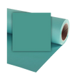 Colorama Backdrop - Sea Blue 85