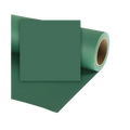Colorama Backdrop - Spruce Green 37