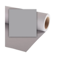 Colorama Backdrop - Storm Grey 05