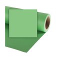 Colorama Backdrop - Summer Green 59