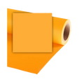 Colorama Backdrop - Sunflower 94