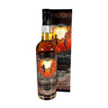 Compass Box Flaming Heart Blended Malt Scotch Whisky-750ml