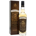 Compass Box Peat Monster 750ML - Newport Wine & Spirits