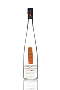 Cooranbong Australian Vodka -750 ml