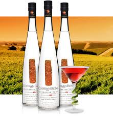 Cooranbong Australian Vodka -750 ml