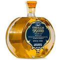 Corralejo 99000 - Newport Wine & Spirits
