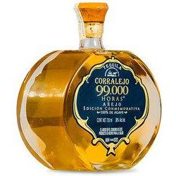 Corralejo 99000 - Newport Wine & Spirits