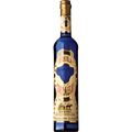 Corralejo Reposado Tequila - Newport Wine & Spirits