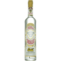 Corralejo Silver Tequila - Newport Wine & Spirits