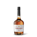 Courvoisier VS Cognac