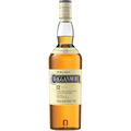 Cragganmore 12 Years Single Malt Scotch whiskey -750ml
