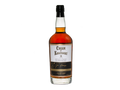 Cream Of Kentucky 13 Years 750ml