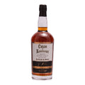 Cream Of Kentucky Bottle In Bond Rye Whiskey -750ml