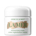 LA MER Crème de la Mer Moisturizing Cream 30ml