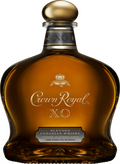 Crown Royal Canadian Whisky XO 750ml