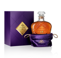 Crown Royal Extra Rare 18 Years Blended Canadian Whisky -750ml