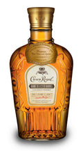 Crown Royal Hand Selected Barrel Canadian Whisky -750ml