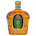 Crown Royal Regal Apple - 750ml - Newport Wine & Spirits