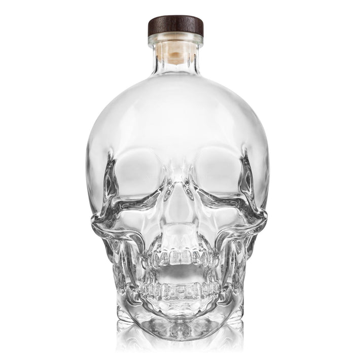Crystal Head Vodka -750 ml