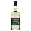 Cutwater Bali Hai Tiki Holiday Spirit -750ml