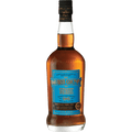 Daviess County Kentucky Straight Bourbon Whiskey - Newport Wine & Spirits
