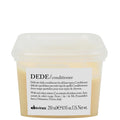 Davines DEDE Conditioner 250ml