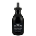 Davines OI All in One Milk 135ml