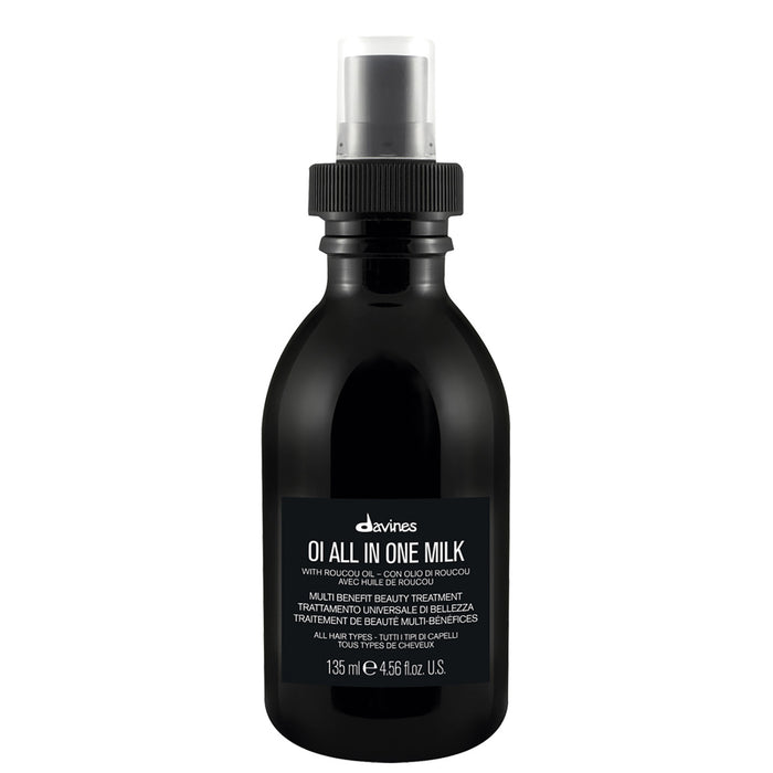 Davines OI All in One Milk 135ml