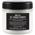 Davines OI Conditioner 250ml