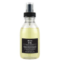 Davines OI Oil 135ml