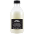 Davines OI Shampoo 280ml