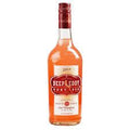Deep Eddy Ruby Red 750ml - Newport Wine & Spirits