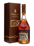 DELAMAIN COGNAC