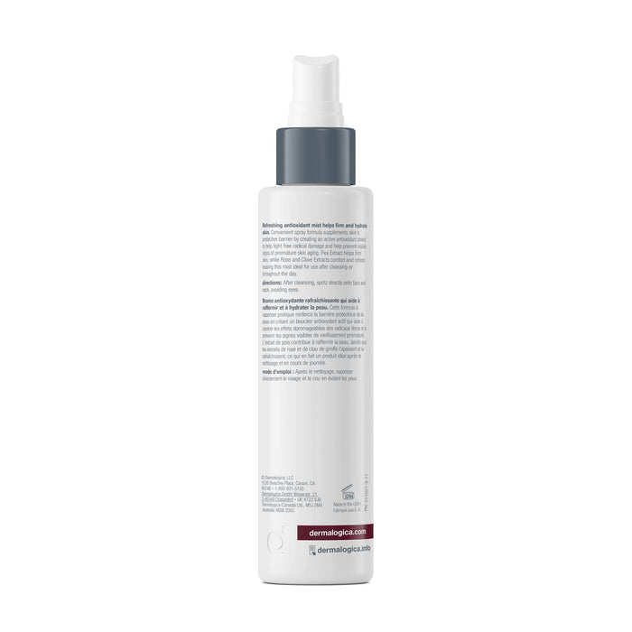 Dermalogica Age Smart Antioxidant Hydramist 150ml - Additional 2