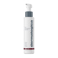 Dermalogica Age Smart Skin Resurfacing Cleanser 150ml