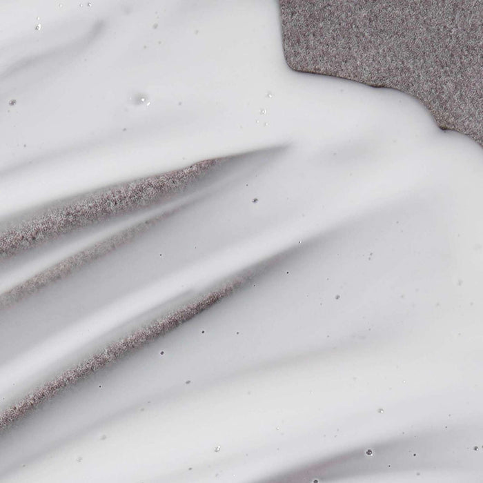 Dermalogica Age Smart Skin Resurfacing Cleanser 150ml - Additional 2