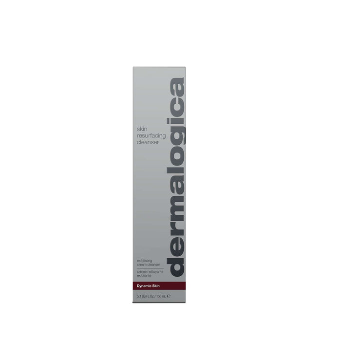 Dermalogica Age Smart Skin Resurfacing Cleanser 150ml - Additional 3