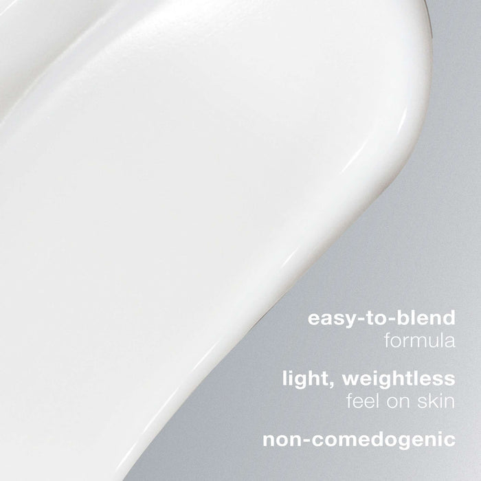 Dermalogica Daily Skin Health Active Moist 50ml - Additional 1
