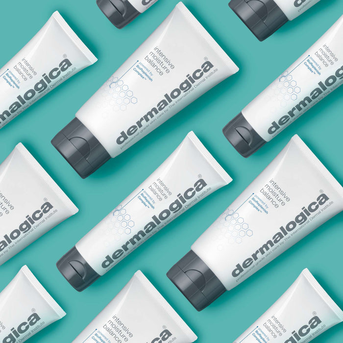 Dermalogica Daily Skin Health Intensive Moisture Balance 50ml - Additional 1