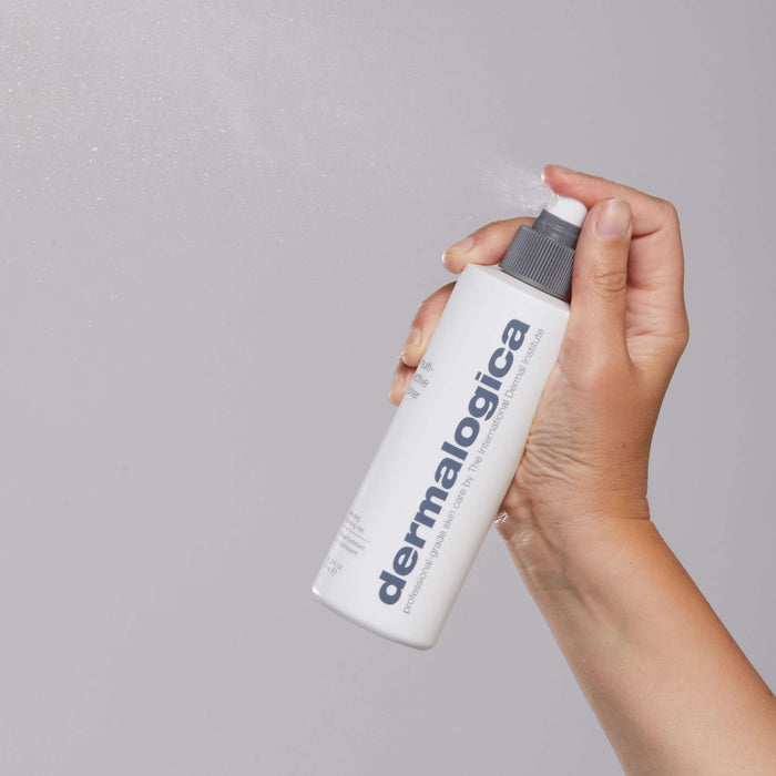 Dermalogica Daily Skin Health Multi-Active Toner 250ml - Additional 2